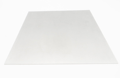 Niobium Cb-752 Alloy Sheet