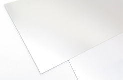 Ta40Nb Sheet
