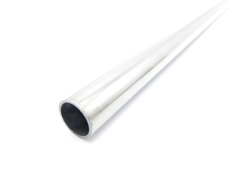 Nitinol Tube