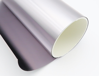 Tantalum Strip