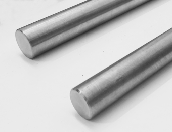 Tantalum Tungsten Ta10W Alloy Rod