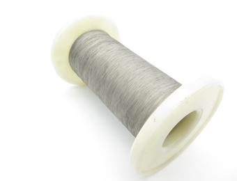 Ti-22V-4Al wire