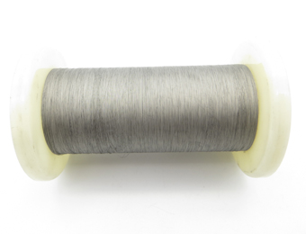 Titanium alloys Ti-22V-4Al TB13 wire