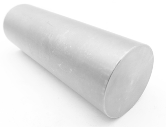 Vanadium Ingot
